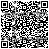 QR Code for bitcoin:bitcoin:bitcoin:bitcoin:bitcoin:bitcoin:bitcoin:bitcoin:bitcoin:bitcoin:bitcoin:bitcoin:LTQLB6cspvTmLbueAyUPrDMJJvfQBUFVg5