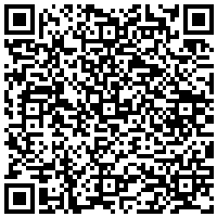 QR Code for bitcoin:bitcoin:bitcoin:bitcoin:bitcoin:bitcoin:bitcoin:bitcoin:bitcoin:bitcoin:bitcoin:bitcoin:LTRjmmKw9KCF99KLf9PFRu1o7KaQVbTFrX
