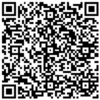 QR Code for bitcoin:bitcoin:bitcoin:bitcoin:bitcoin:bitcoin:bitcoin:bitcoin:bitcoin:bitcoin:bitcoin:bitcoin:LTRpNPPomWXWeEEPyBGbEXw1E7m2BVR5uR