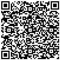 QR Code for bitcoin:bitcoin:bitcoin:bitcoin:bitcoin:bitcoin:bitcoin:bitcoin:bitcoin:bitcoin:bitcoin:bitcoin:LTRrBLiuBdUtV89KBrDyoaWdsHX5QoMToK