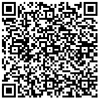 QR Code for bitcoin:bitcoin:bitcoin:bitcoin:bitcoin:bitcoin:bitcoin:bitcoin:bitcoin:bitcoin:bitcoin:bitcoin:LTSaz95CX3dgVEQcD94KnT84nXEfSHzxtj