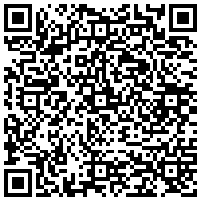 QR Code for bitcoin:bitcoin:bitcoin:bitcoin:bitcoin:bitcoin:bitcoin:bitcoin:bitcoin:bitcoin:bitcoin:bitcoin:LTSgDPvuRA3prYmKL7nyXBjmLmUfjWGFsP