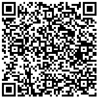 QR Code for bitcoin:bitcoin:bitcoin:bitcoin:bitcoin:bitcoin:bitcoin:bitcoin:bitcoin:bitcoin:bitcoin:bitcoin:LTSipsUaacPDM3sU1AcubegNoAeAeMpKQR