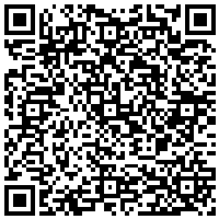 QR Code for bitcoin:bitcoin:bitcoin:bitcoin:bitcoin:bitcoin:bitcoin:bitcoin:bitcoin:bitcoin:bitcoin:bitcoin:LTUtcErX1AiT6eM7bJfH1kESsJNJeMGMWy
