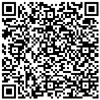 QR Code for bitcoin:bitcoin:bitcoin:bitcoin:bitcoin:bitcoin:bitcoin:bitcoin:bitcoin:bitcoin:bitcoin:bitcoin:LTVvf1GZ2NUB2uD8Lm4c979oPyhqJmwp7A