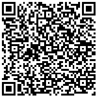 QR Code for bitcoin:bitcoin:bitcoin:bitcoin:bitcoin:bitcoin:bitcoin:bitcoin:bitcoin:bitcoin:bitcoin:bitcoin:LTYkn71H6VZUk2Jtr7BnGyWfP6QeMdYkUs