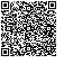 QR Code for bitcoin:bitcoin:bitcoin:bitcoin:bitcoin:bitcoin:bitcoin:bitcoin:bitcoin:bitcoin:bitcoin:bitcoin:LTa5FSxrApSuiWRBM7sA88opPHeYNgB2im