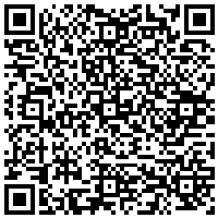 QR Code for bitcoin:bitcoin:bitcoin:bitcoin:bitcoin:bitcoin:bitcoin:bitcoin:bitcoin:bitcoin:bitcoin:bitcoin:LTa7bmjgbixCn8abwhKLtbS4PwQTFwf268
