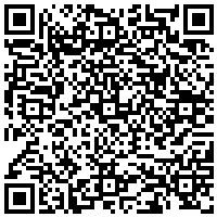 QR Code for bitcoin:bitcoin:bitcoin:bitcoin:bitcoin:bitcoin:bitcoin:bitcoin:bitcoin:bitcoin:bitcoin:bitcoin:LTcJeeACwY6zZeLYjuCDFd2ohuPYoTHXUf