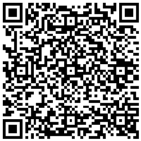 QR Code for bitcoin:bitcoin:bitcoin:bitcoin:bitcoin:bitcoin:bitcoin:bitcoin:bitcoin:bitcoin:bitcoin:bitcoin:LTcNUAfZbccJDbCPc6rdWzCeMDKspM1447