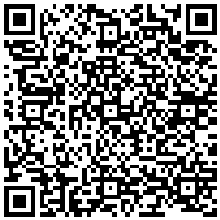 QR Code for bitcoin:bitcoin:bitcoin:bitcoin:bitcoin:bitcoin:bitcoin:bitcoin:bitcoin:bitcoin:bitcoin:bitcoin:LTcT85Ew2L6kncYYpBWHEv5gBefJbTpgVH