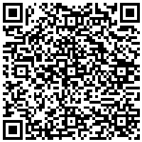 QR Code for bitcoin:bitcoin:bitcoin:bitcoin:bitcoin:bitcoin:bitcoin:bitcoin:bitcoin:bitcoin:bitcoin:bitcoin:LTcoaLn7sP71efkSizKsFbF3ed18Pf6fMx
