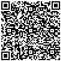 QR Code for bitcoin:bitcoin:bitcoin:bitcoin:bitcoin:bitcoin:bitcoin:bitcoin:bitcoin:bitcoin:bitcoin:bitcoin:LTf25yJ1cs2PqqBDZLpmipEbBit9mgrFEr