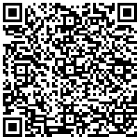 QR Code for bitcoin:bitcoin:bitcoin:bitcoin:bitcoin:bitcoin:bitcoin:bitcoin:bitcoin:bitcoin:bitcoin:bitcoin:LTfMtuhRGZTJrjDP1uBbA8dcbVT3F5Ck29