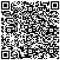 QR Code for bitcoin:bitcoin:bitcoin:bitcoin:bitcoin:bitcoin:bitcoin:bitcoin:bitcoin:bitcoin:bitcoin:bitcoin:LTfUefdJLBNCCJGRFzJ9nbZ1C5VCcL21pV