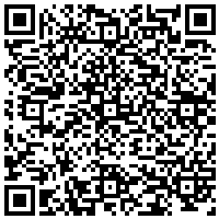 QR Code for bitcoin:bitcoin:bitcoin:bitcoin:bitcoin:bitcoin:bitcoin:bitcoin:bitcoin:bitcoin:bitcoin:bitcoin:LTfkAWMwcxL7deqoi3AGPyZc6eZteZfU2v