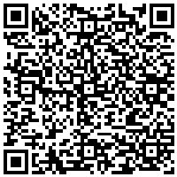 QR Code for bitcoin:bitcoin:bitcoin:bitcoin:bitcoin:bitcoin:bitcoin:bitcoin:bitcoin:bitcoin:bitcoin:bitcoin:LTfoVD6Ut9XX5rAFH4wv93x3DF2sLmtUGJ