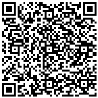 QR Code for bitcoin:bitcoin:bitcoin:bitcoin:bitcoin:bitcoin:bitcoin:bitcoin:bitcoin:bitcoin:bitcoin:bitcoin:LTgaMbefT3W4dMDX4SxpTUftx3UjboBkLS