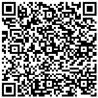 QR Code for bitcoin:bitcoin:bitcoin:bitcoin:bitcoin:bitcoin:bitcoin:bitcoin:bitcoin:bitcoin:bitcoin:bitcoin:LTh7CpPs2GDgJv3h3DMBPC2e6uYhd46VGP