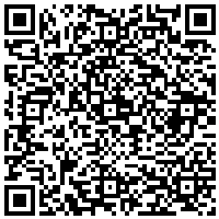 QR Code for bitcoin:bitcoin:bitcoin:bitcoin:bitcoin:bitcoin:bitcoin:bitcoin:bitcoin:bitcoin:bitcoin:bitcoin:LTiSWxKBdk7Ccic5wcpQ7fAWjAeMavgFjW