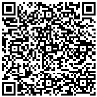 QR Code for bitcoin:bitcoin:bitcoin:bitcoin:bitcoin:bitcoin:bitcoin:bitcoin:bitcoin:bitcoin:bitcoin:bitcoin:LTjQDKqePU7pTGaKvfBeMo1P2VMkf22XfU