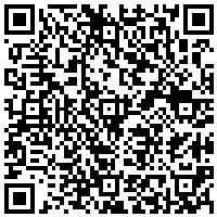 QR Code for bitcoin:bitcoin:bitcoin:bitcoin:bitcoin:bitcoin:bitcoin:bitcoin:bitcoin:bitcoin:bitcoin:bitcoin:LTjVfHGH9iaPyAbeEZQT2NrDBUHUTQJEJT