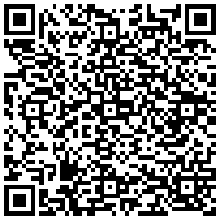 QR Code for bitcoin:bitcoin:bitcoin:bitcoin:bitcoin:bitcoin:bitcoin:bitcoin:bitcoin:bitcoin:bitcoin:bitcoin:LTk2U9eSpTFPyvt4NorEmB8GbVeVusaNHb