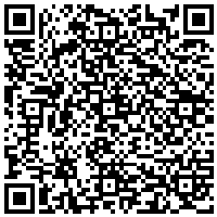 QR Code for bitcoin:bitcoin:bitcoin:bitcoin:bitcoin:bitcoin:bitcoin:bitcoin:bitcoin:bitcoin:bitcoin:bitcoin:LTkdR2DsgyPRm4og2tcCd9dcL9Q3SnMvrZ