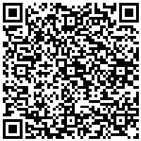 QR Code for bitcoin:bitcoin:bitcoin:bitcoin:bitcoin:bitcoin:bitcoin:bitcoin:bitcoin:bitcoin:bitcoin:bitcoin:LTmSWXk8EU2kBy1AWAAMyEArbfudCqv4JP