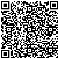 QR Code for bitcoin:bitcoin:bitcoin:bitcoin:bitcoin:bitcoin:bitcoin:bitcoin:bitcoin:bitcoin:bitcoin:bitcoin:LToCV2vy7QVxnXfC4KfDesPRukmxMU1F7j