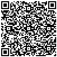 QR Code for bitcoin:bitcoin:bitcoin:bitcoin:bitcoin:bitcoin:bitcoin:bitcoin:bitcoin:bitcoin:bitcoin:bitcoin:LToutQ9r9e6mv3e4feGRcLSJ2Sapx67ojR