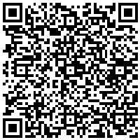 QR Code for bitcoin:bitcoin:bitcoin:bitcoin:bitcoin:bitcoin:bitcoin:bitcoin:bitcoin:bitcoin:bitcoin:bitcoin:LTp3t8aUbh41yUTgomTmAfzAgAtDdSjPoN