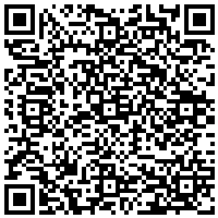 QR Code for bitcoin:bitcoin:bitcoin:bitcoin:bitcoin:bitcoin:bitcoin:bitcoin:bitcoin:bitcoin:bitcoin:bitcoin:LTpF16cSAU922cc9wBjATTnkhNfSumMXpP