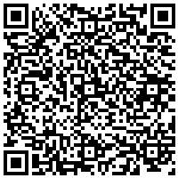 QR Code for bitcoin:bitcoin:bitcoin:bitcoin:bitcoin:bitcoin:bitcoin:bitcoin:bitcoin:bitcoin:bitcoin:bitcoin:LTq8ppvHpzQ34KfaNqNzHYYyRepEcwo3rt