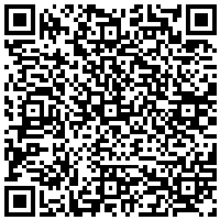 QR Code for bitcoin:bitcoin:bitcoin:bitcoin:bitcoin:bitcoin:bitcoin:bitcoin:bitcoin:bitcoin:bitcoin:bitcoin:LTscrtENsPbb8pfdf5EgsqE7CbdggUec73