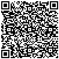 QR Code for bitcoin:bitcoin:bitcoin:bitcoin:bitcoin:bitcoin:bitcoin:bitcoin:bitcoin:bitcoin:bitcoin:bitcoin:LTtZE3Tic386SnCSGCn3JrRqpLPHus49zv