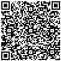 QR Code for bitcoin:bitcoin:bitcoin:bitcoin:bitcoin:bitcoin:bitcoin:bitcoin:bitcoin:bitcoin:bitcoin:bitcoin:LTvx4eDs2XvwCDanfUJAp4jKsUewKbmkse