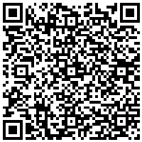 QR Code for bitcoin:bitcoin:bitcoin:bitcoin:bitcoin:bitcoin:bitcoin:bitcoin:bitcoin:bitcoin:bitcoin:bitcoin:LTzApbTTmWDPrbswE7u5o7J9zkdcgNNCSJ