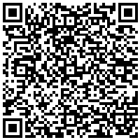 QR Code for bitcoin:bitcoin:bitcoin:bitcoin:bitcoin:bitcoin:bitcoin:bitcoin:bitcoin:bitcoin:bitcoin:bitcoin:LTzQJurhH3ECd48LwuFtmZ35JaM9UbkTVd
