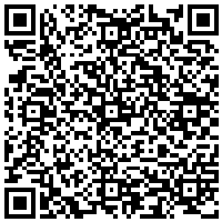 QR Code for bitcoin:bitcoin:bitcoin:bitcoin:bitcoin:bitcoin:bitcoin:bitcoin:bitcoin:bitcoin:bitcoin:bitcoin:LTzeScj4UAhCDmGL1GCXxabLMekdahfugz