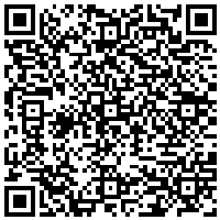 QR Code for bitcoin:bitcoin:bitcoin:bitcoin:bitcoin:bitcoin:bitcoin:bitcoin:bitcoin:bitcoin:bitcoin:bitcoin:LU1BeTohYkQzUeV2eeidCDvBWoD2oktRbC