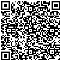 QR Code for bitcoin:bitcoin:bitcoin:bitcoin:bitcoin:bitcoin:bitcoin:bitcoin:bitcoin:bitcoin:bitcoin:bitcoin:LU1SFAbex2KecthJ1F9CLQPusCDef9aQxE