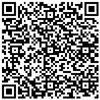 QR Code for bitcoin:bitcoin:bitcoin:bitcoin:bitcoin:bitcoin:bitcoin:bitcoin:bitcoin:bitcoin:bitcoin:bitcoin:LU2cKC4ANCf2pPfE73UqjkPd3amcc4rpKo