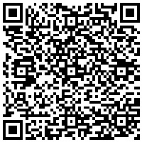 QR Code for bitcoin:bitcoin:bitcoin:bitcoin:bitcoin:bitcoin:bitcoin:bitcoin:bitcoin:bitcoin:bitcoin:bitcoin:LU2dPAfCebmCT7WKvUnH5bRDXcLt2foFLg