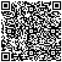 QR Code for bitcoin:bitcoin:bitcoin:bitcoin:bitcoin:bitcoin:bitcoin:bitcoin:bitcoin:bitcoin:bitcoin:bitcoin:LU3G7kpmg5bAUTKdqTUEKVndFi4zFevg86