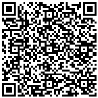 QR Code for bitcoin:bitcoin:bitcoin:bitcoin:bitcoin:bitcoin:bitcoin:bitcoin:bitcoin:bitcoin:bitcoin:bitcoin:LU3hv2LbCuQKbw1tuKdPA2g6QDWTpanXDB
