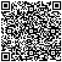 QR Code for bitcoin:bitcoin:bitcoin:bitcoin:bitcoin:bitcoin:bitcoin:bitcoin:bitcoin:bitcoin:bitcoin:bitcoin:LU4TX9ufRTRx96foJDCDhMaDdwQpYNeSAj