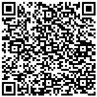 QR Code for bitcoin:bitcoin:bitcoin:bitcoin:bitcoin:bitcoin:bitcoin:bitcoin:bitcoin:bitcoin:bitcoin:bitcoin:LU4vqVxiAPpocb27oWZ7oidvFTaatCxnTo
