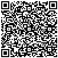 QR Code for bitcoin:bitcoin:bitcoin:bitcoin:bitcoin:bitcoin:bitcoin:bitcoin:bitcoin:bitcoin:bitcoin:bitcoin:LU5FKB5hT8F548m3PqME5b7HssskMe8qzb