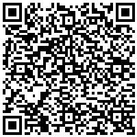 QR Code for bitcoin:bitcoin:bitcoin:bitcoin:bitcoin:bitcoin:bitcoin:bitcoin:bitcoin:bitcoin:bitcoin:bitcoin:LU7CjQuwTtkDo5L6cRKLwbxeKmTsQL4PD1